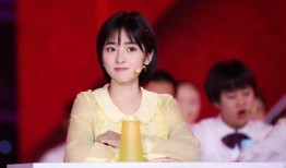 扒爷说圈内爆料张庭,张庭生成背后的娱乐圈内幕