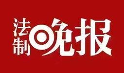 韩国爆料最新新闻,最新韩国热点事件深度解析