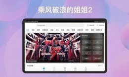 平板大爷爆料视频下载网站