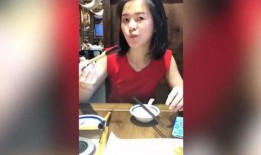 网红打麻将吃瓜的是谁啊