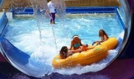 水上公园爆料视频大全集,揭秘公园魅力瞬间