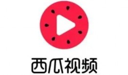 免费吃瓜群的真实人品,真实人品背后的故事