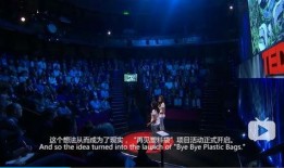 世界爆料视频大全最新,世界爆料视频大全精彩集锦