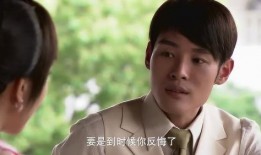 帆爷爆料少爷是真的吗视频,少爷身份揭秘，真相究竟如何？