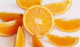 老橙子有爆料视频,视频揭秘幕后真相