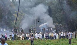 俄罗斯卫星爆料新闻,揭秘事件背后真相！”