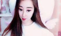 小馨儿爆料视频全集,揭秘幕后真相与精彩瞬间