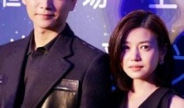 陈晓医生爆料新闻事件视频,揭秘新闻事件背后真相