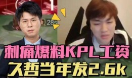 狼队圈内爆料是什么,独家内幕大公开