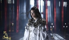 无心发师2在线观看,奇幻冒险再续传奇