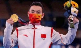 邹敬园最新爆料新闻视频,揭秘背后惊人真相