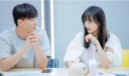 张恒爆料郑爽新闻,揭秘明星背后的真相