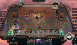 云顶爆料视频在哪看啊