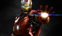 国外爆料钢铁侠视频大全,国外爆料视频大全汇总