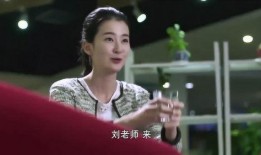 爆料筷子小姐大爷视频,日常生活中的欢乐瞬间