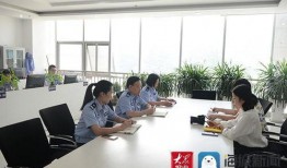 滨州邹平网友爆料新闻事件,惊现重大新闻事件！