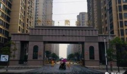 肥东小区最新爆料,揭秘神秘事件背后的真相