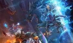 深渊最新爆料视频大全,揭秘神秘世界背后的惊人真相