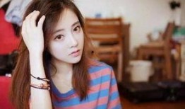 雨神爆料花姐视频播放