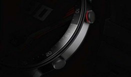 红魔最新款爆料图片,极致性能与炫酷外观，引领电竞手机新潮流”