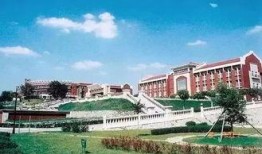 南京三江学院爆料视频,校园事件真相曝光