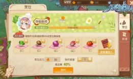 小零的吃瓜日记免费阅读,揭秘娱乐圈幕后故事