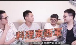 Ta们说在线观看,在线观看背后的故事与魅力