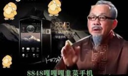 阿古力爆料最新,揭秘娱乐圈幕后真相