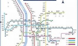 长沙地铁2号线爆料视频,揭秘神秘站点与独特设计