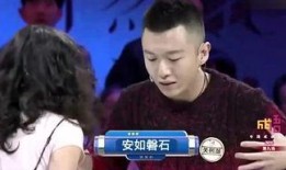 吃瓜谈娱乐,吃瓜群众揭秘幕后故事