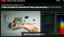 世界爆料视频大全最新,世界爆料视频大全精彩集锦