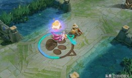 大乔特效爆料怎么弄的视频,视频制作全攻略