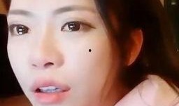 谁爆料周淑怡的视频,揭秘背后惊人真相