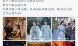 恋情爆料视频大全下载免费,免费下载视频大全，独家内容一网打尽