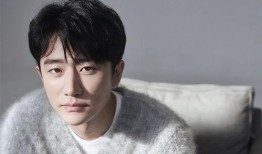 圈内人爆料李承铉视频