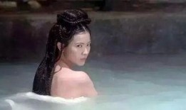 蓝洁瑛视频爆料大全最新,揭秘娱乐圈不为人知的真相