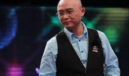 孟非主持人爆料新闻,娱乐圈幕后真相大曝光