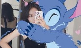 抖音妖怪爆料天佑视频,揭秘天佑神秘视频背后的真相