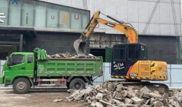 泰安猛姐爆料最新消息