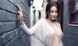 张馨予姐姐爆料视频大全,揭秘娱乐圈幕后真相