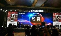 石家庄市最新爆料新闻,揭秘某重大事件背后真相