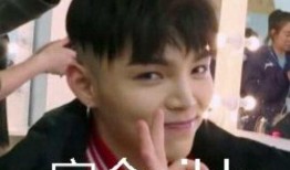 娱乐吃瓜酱母亲在线观看,揭秘幕后故事与感人瞬间