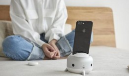 小华佗被爆料了吗视频,揭秘神秘事件背后的真相