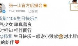 爆料杨紫送廉价茶叶视频,友情与礼物的价值再思考