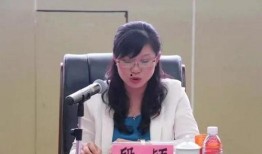 段颖天涯爆料了吗视频,背后真相曝光