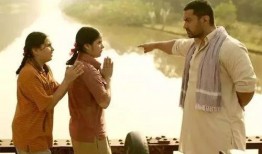 《长辈》在线观看,温情岁月里的亲情记忆