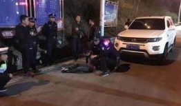 惠州停车场爆料事件视频,惊人一幕引发网友热议