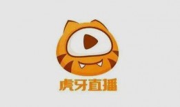 娱乐吃瓜君被多次投诉,屡遭投诉，真相与争议背后的网络风云