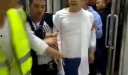 小沈阳爆料小舅子视频播放,这是要火了吗？