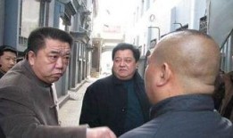 郭德刚爆料娱乐圈,内幕爆料，真相大白